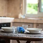 Lake Maggiore Apt ✦ Relax Accanto Alla Spiaggia Lägenhet Lisanza