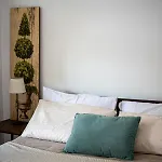 Lake Maggiore Apt ✦ Relax Accanto Alla Spiaggia *