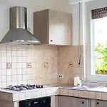 Lägenhet Lake Maggiore Apt ✦ Relax Accanto Alla Spiaggia Lisanza