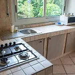 Lake Maggiore Apt ✦ Relax Accanto Alla Spiaggia Lägenhet Lisanza