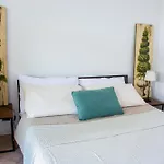 Lägenhet Lake Maggiore Apt ✦ Relax Accanto Alla Spiaggia Lisanza