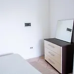 Lägenhet Lake Maggiore Apt ✦ Relax Accanto Alla Spiaggia *