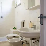 Lake Maggiore Apt ✦ Relax Accanto Alla Spiaggia Lägenhet *