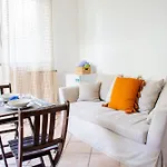 Lake Maggiore Apt ✦ Relax Accanto Alla Spiaggia Lägenhet Lisanza