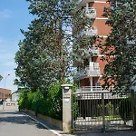Lake Maggiore Apt ✦ Relax Accanto Alla Spiaggia * Lisanza