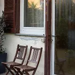Lake Maggiore Apt ✦ Relax Accanto Alla Spiaggia Lägenhet Lisanza