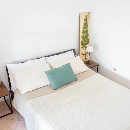 Apartment Lake Maggiore Apt ✦ Relax Accanto Alla Spiaggia