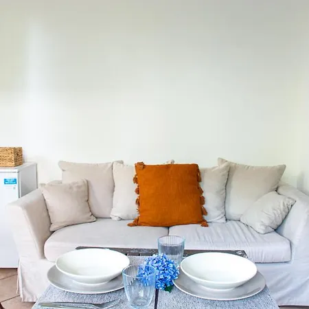 Apartment Lake Maggiore Apt ✦ Relax Accanto Alla Spiaggia Lisanza