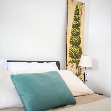 Lake Maggiore Apt ✦ Relax Accanto Alla Spiaggia * Lisanza