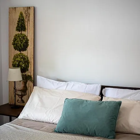 Lake Maggiore Apt ✦ Relax Accanto Alla Spiaggia *