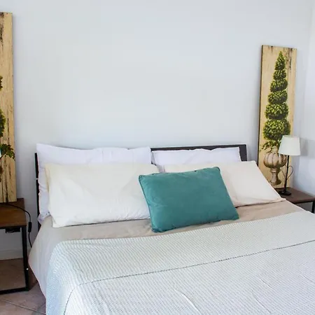 Apartmán Lake Maggiore Apt ✦ Relax Accanto Alla Spiaggia Lisanza