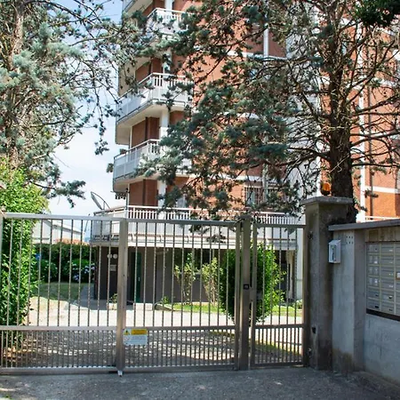 Lake Maggiore Apt ✦ Relax Accanto Alla Spiaggia *